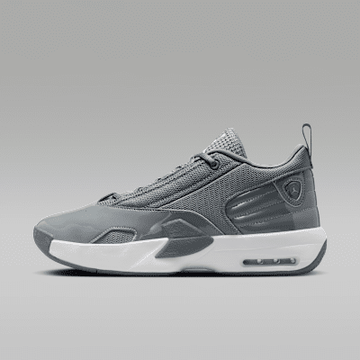 Jordan Max Aura 6 Men's Shoes. Nike.com